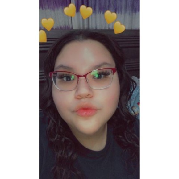 shaymissens